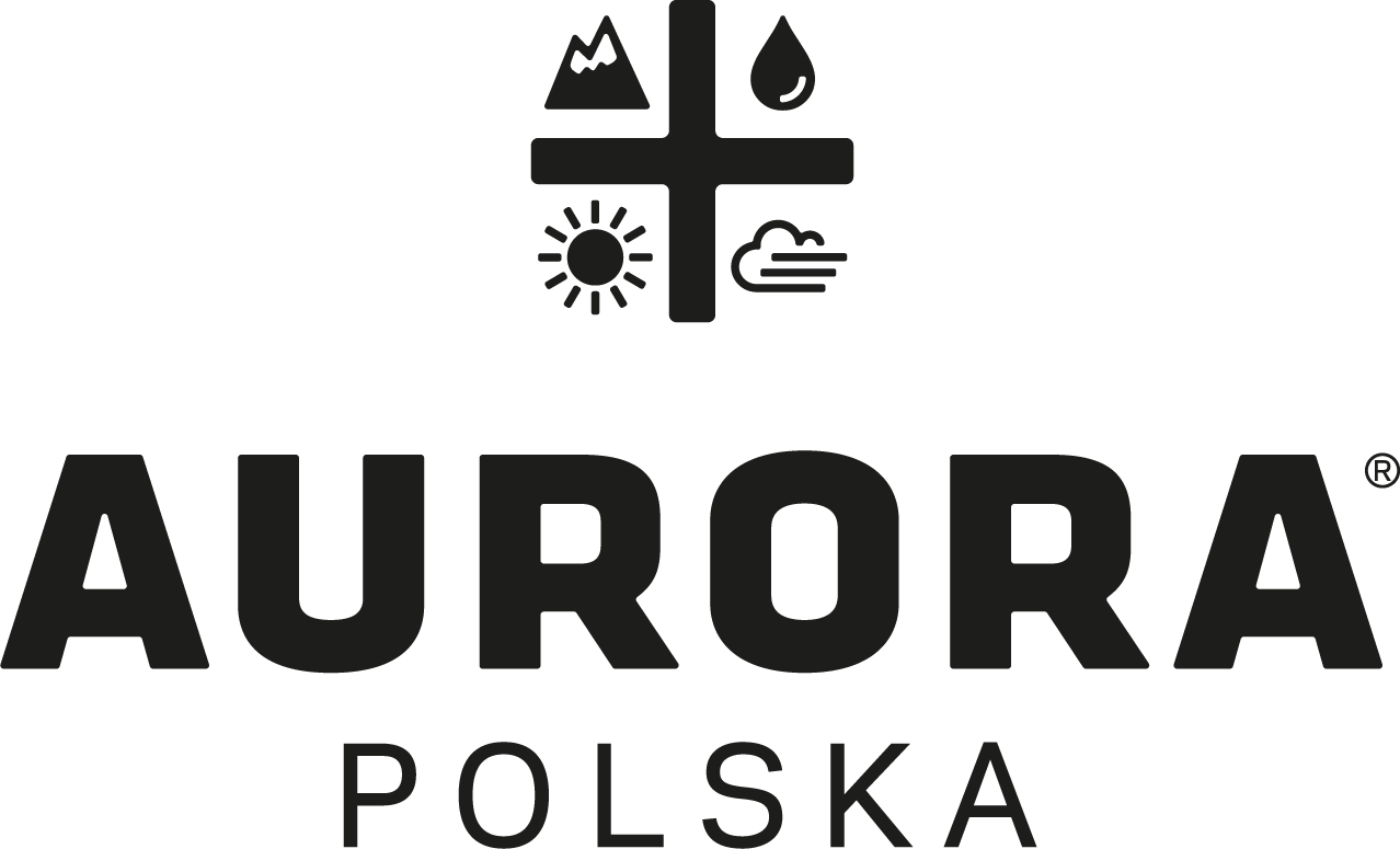 Aurora Polska